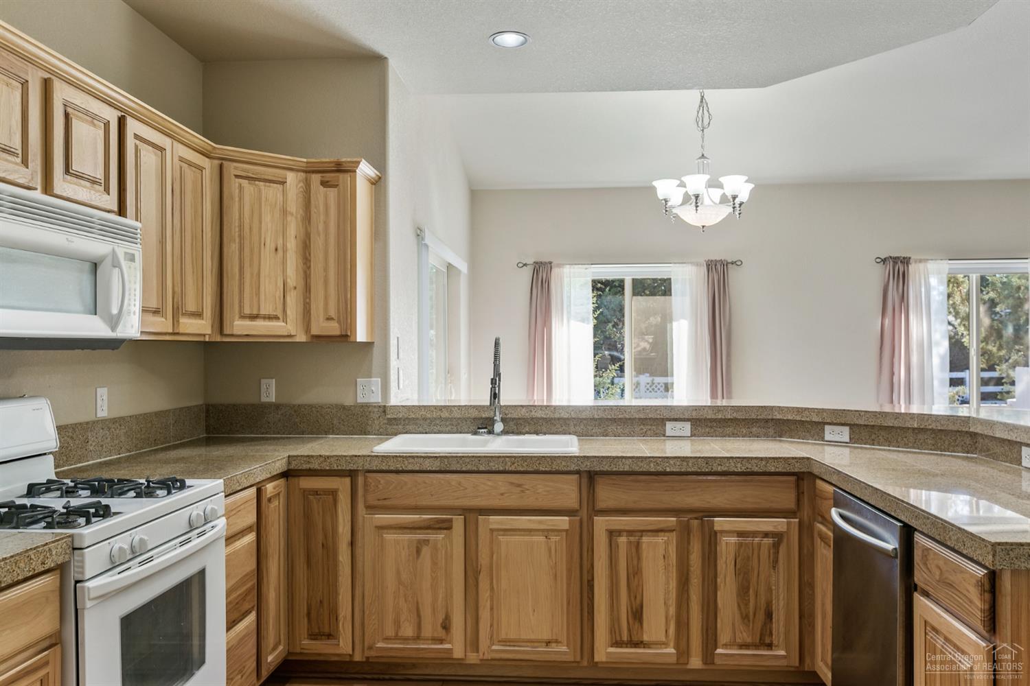 Angus Acres - Residential