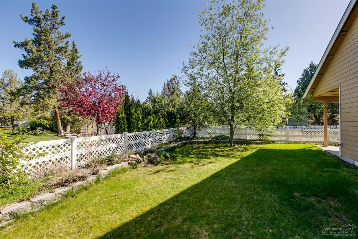 Angus Acres - Residential