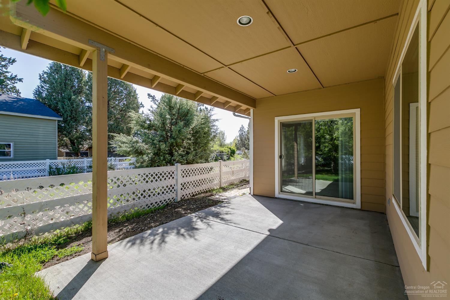 Angus Acres - Residential