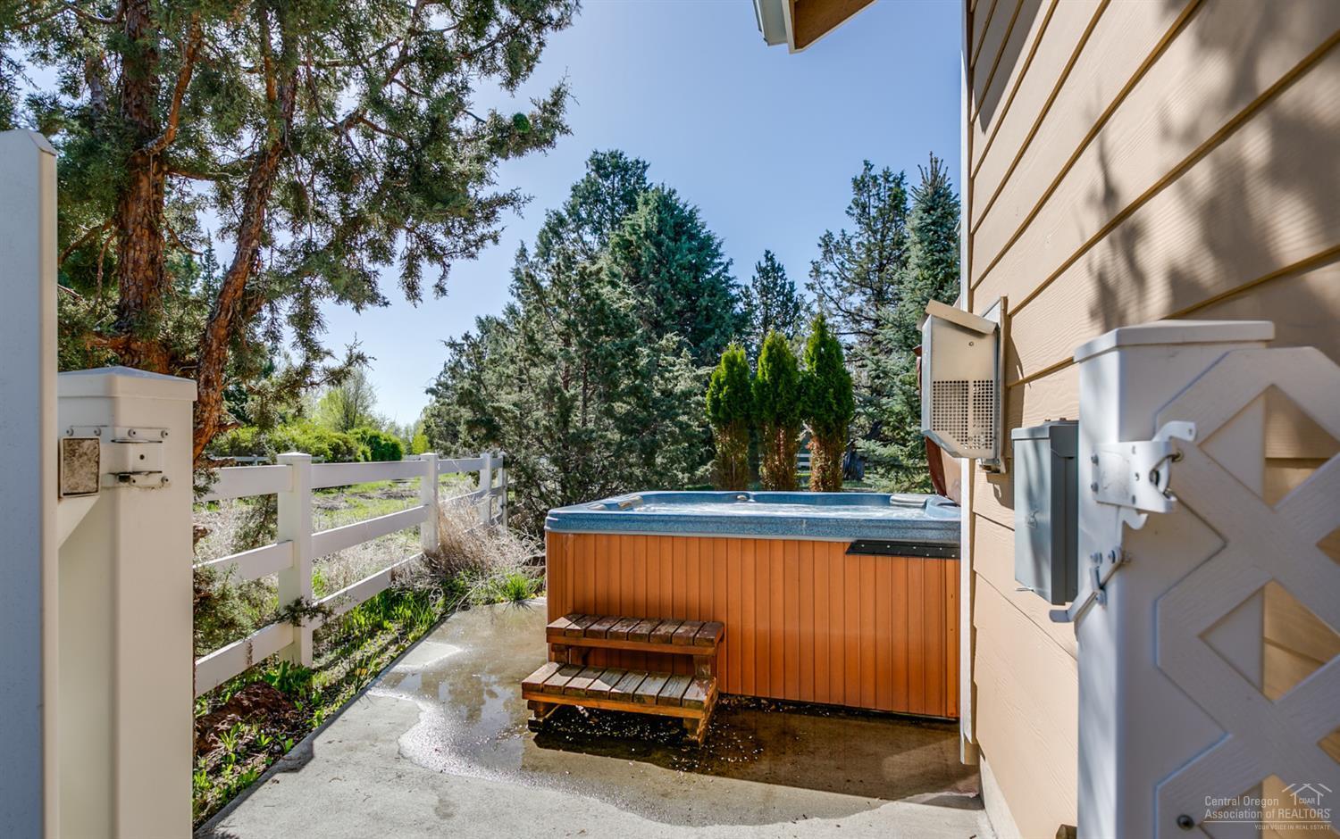 Angus Acres - Residential