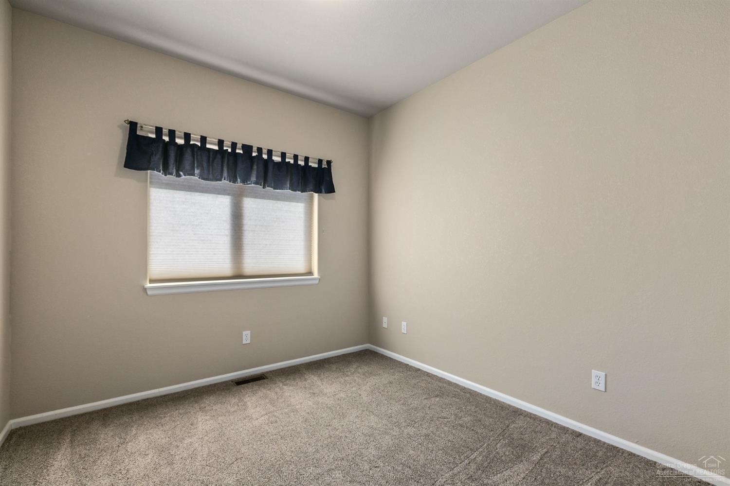 Angus Acres - Residential