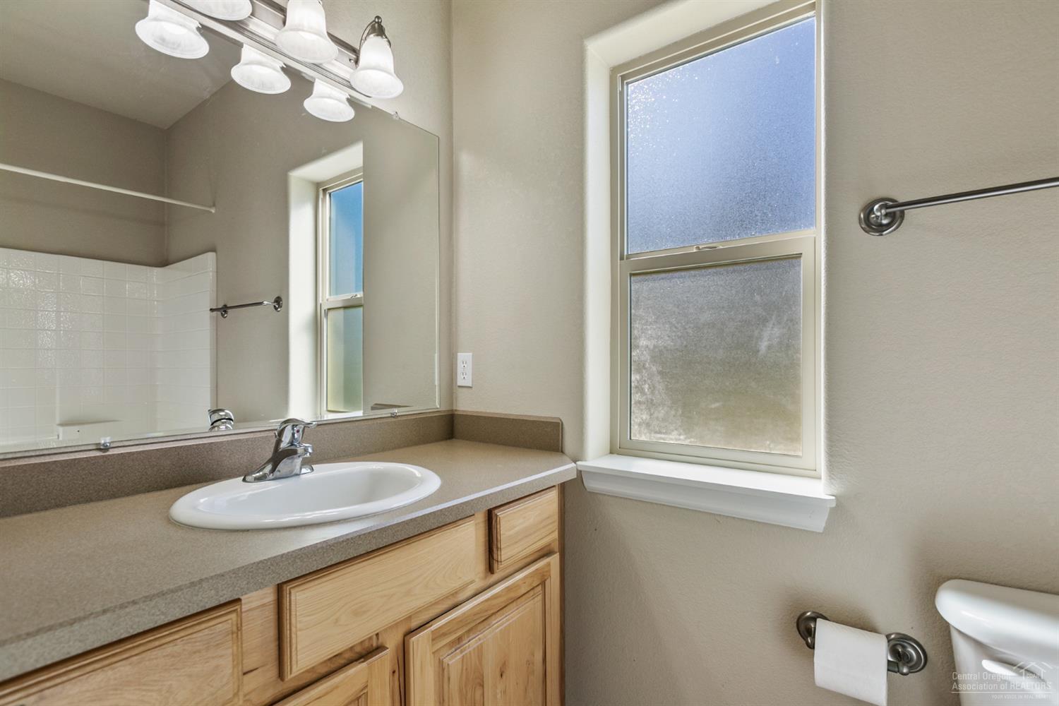 Angus Acres - Residential