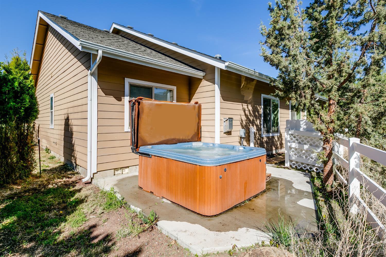 Angus Acres - Residential