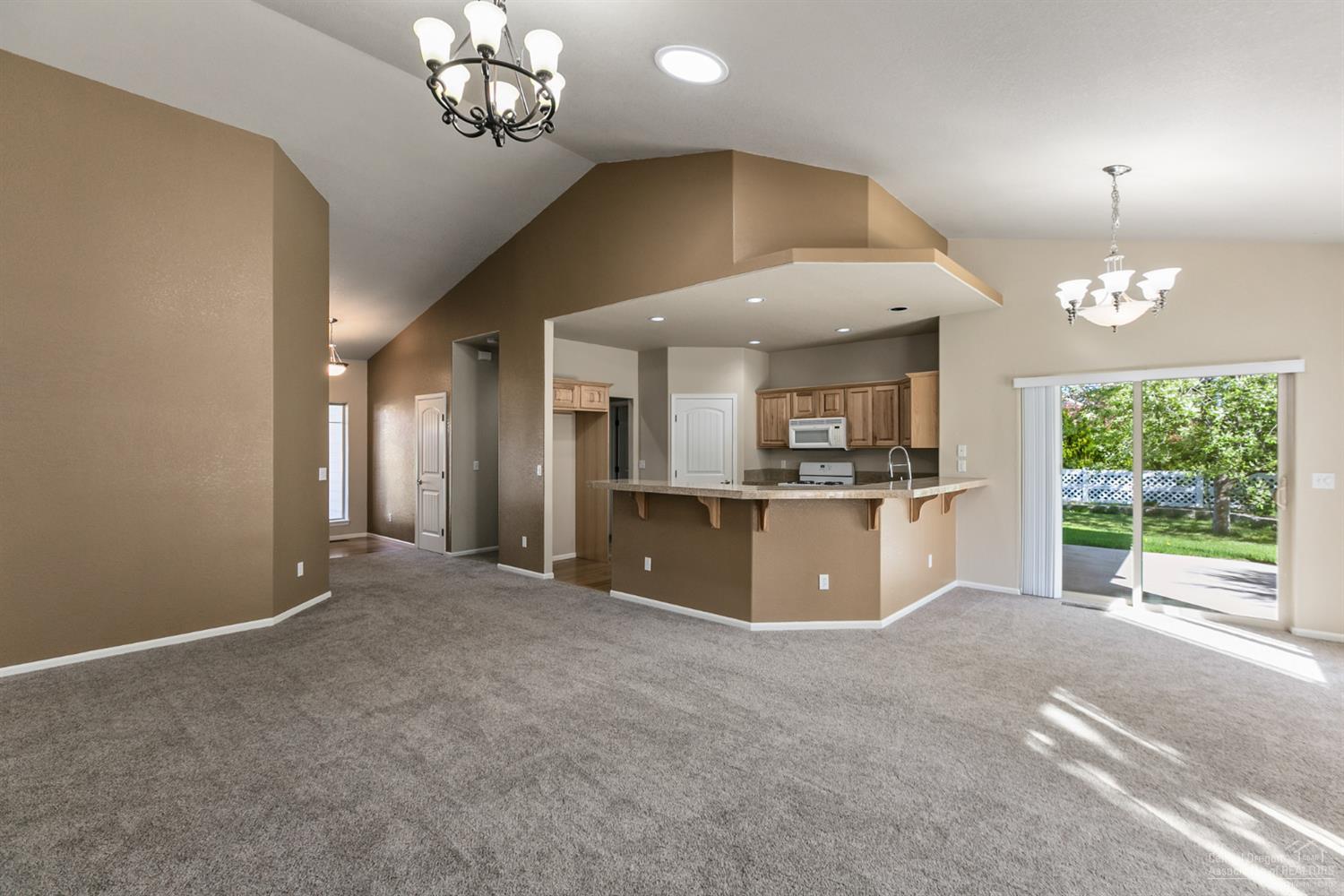 Angus Acres - Residential