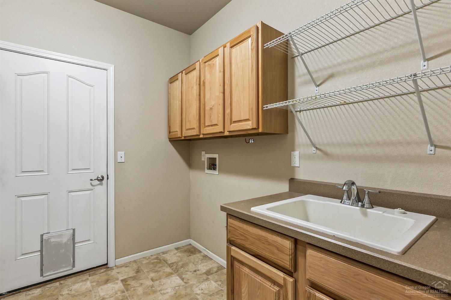 Angus Acres - Residential