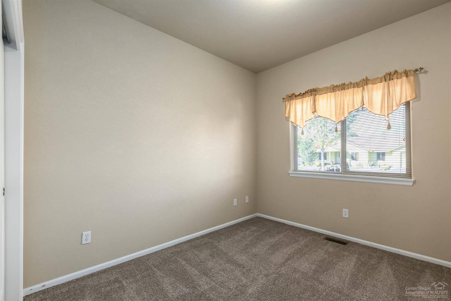 Angus Acres - Residential