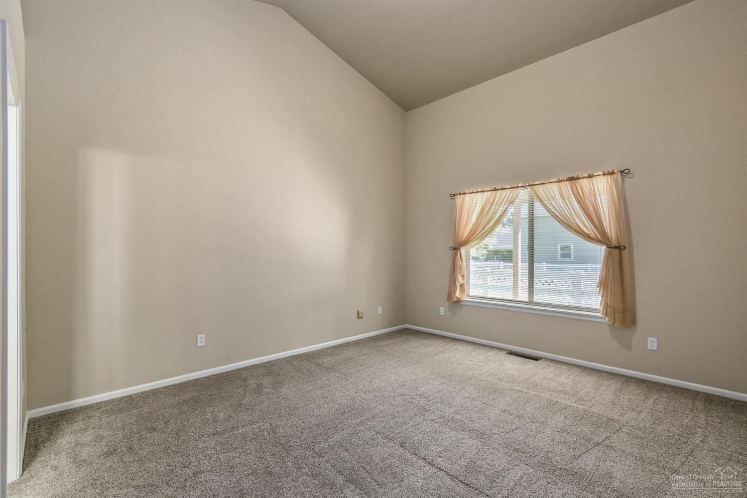 Angus Acres - Residential