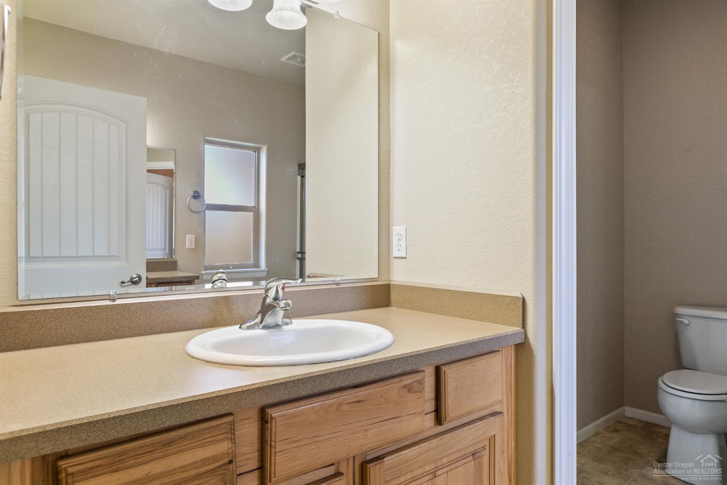 Angus Acres - Residential