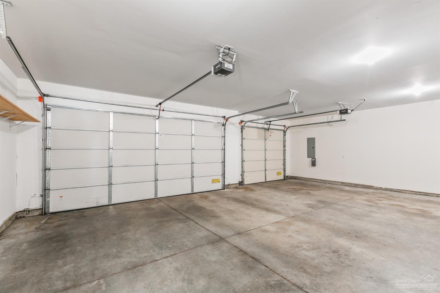 Angus Acres - Residential