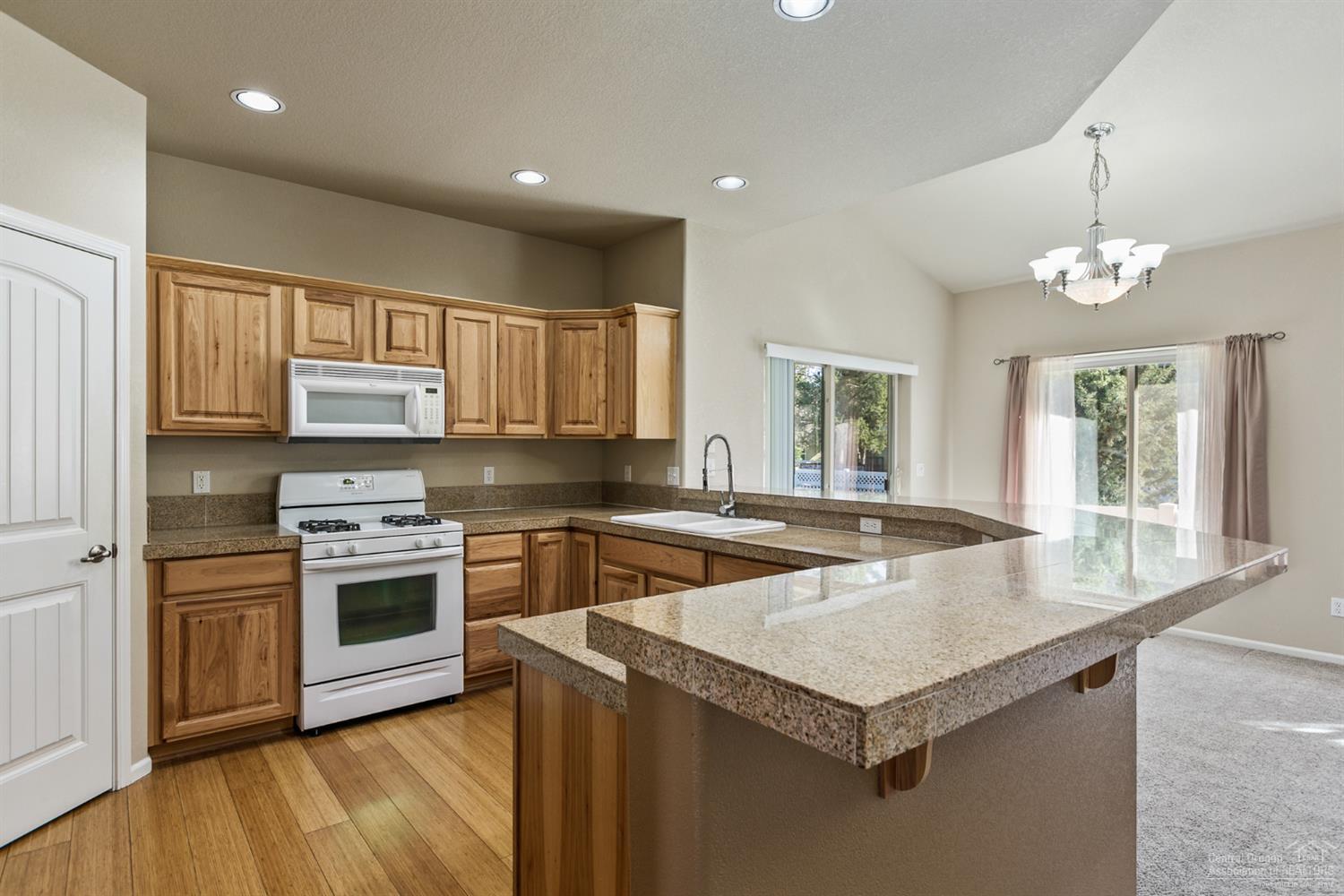 Angus Acres - Residential