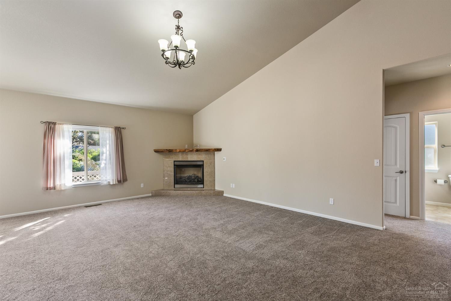 Angus Acres - Residential