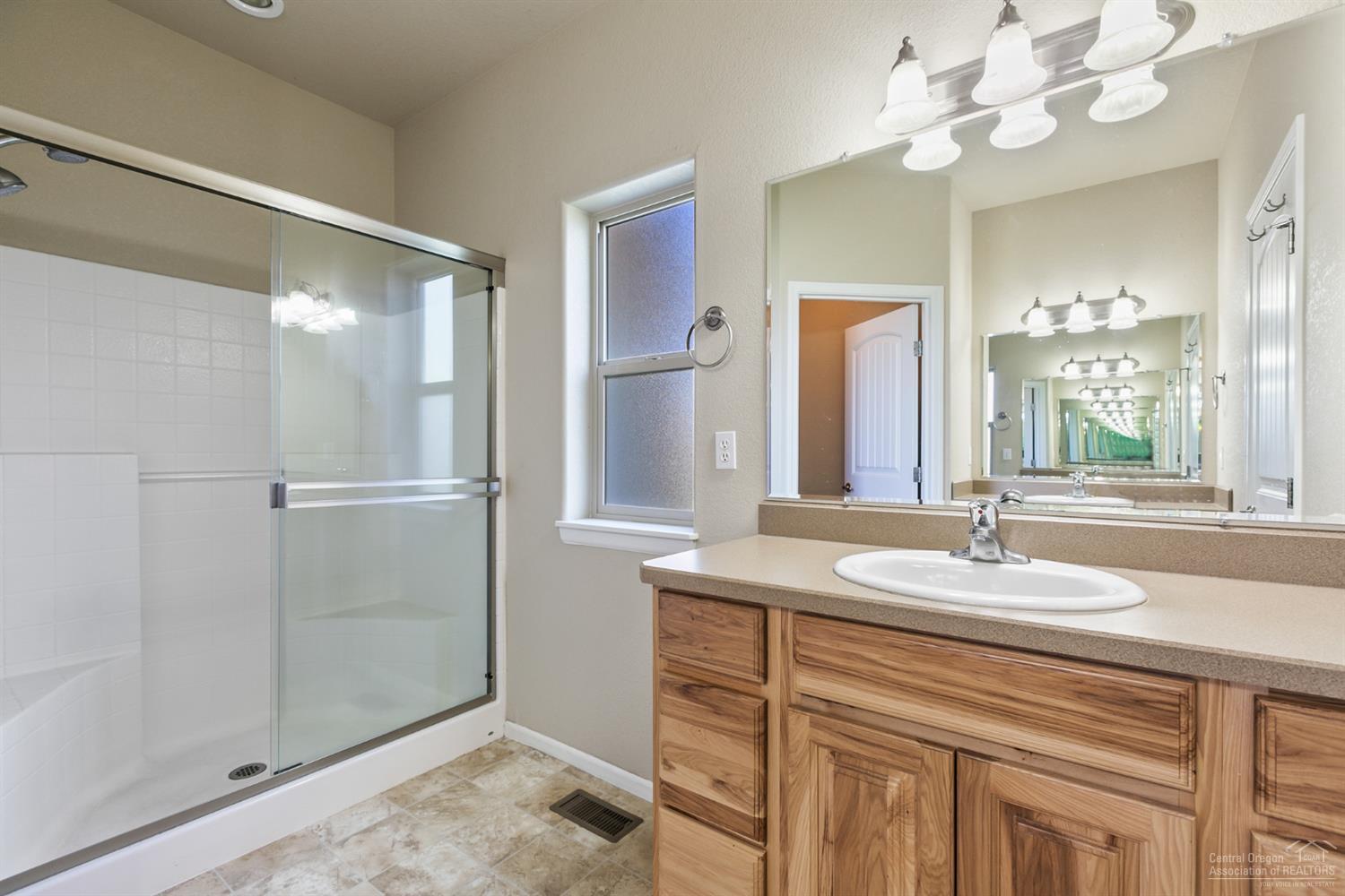 Angus Acres - Residential