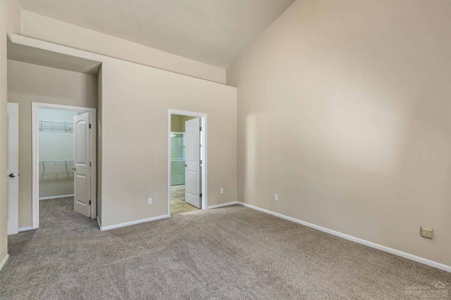 Angus Acres - Residential