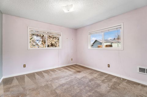 Tiny photo for 1839 NW 51st Street, Redmond, OR 97756 (MLS # 220213206)