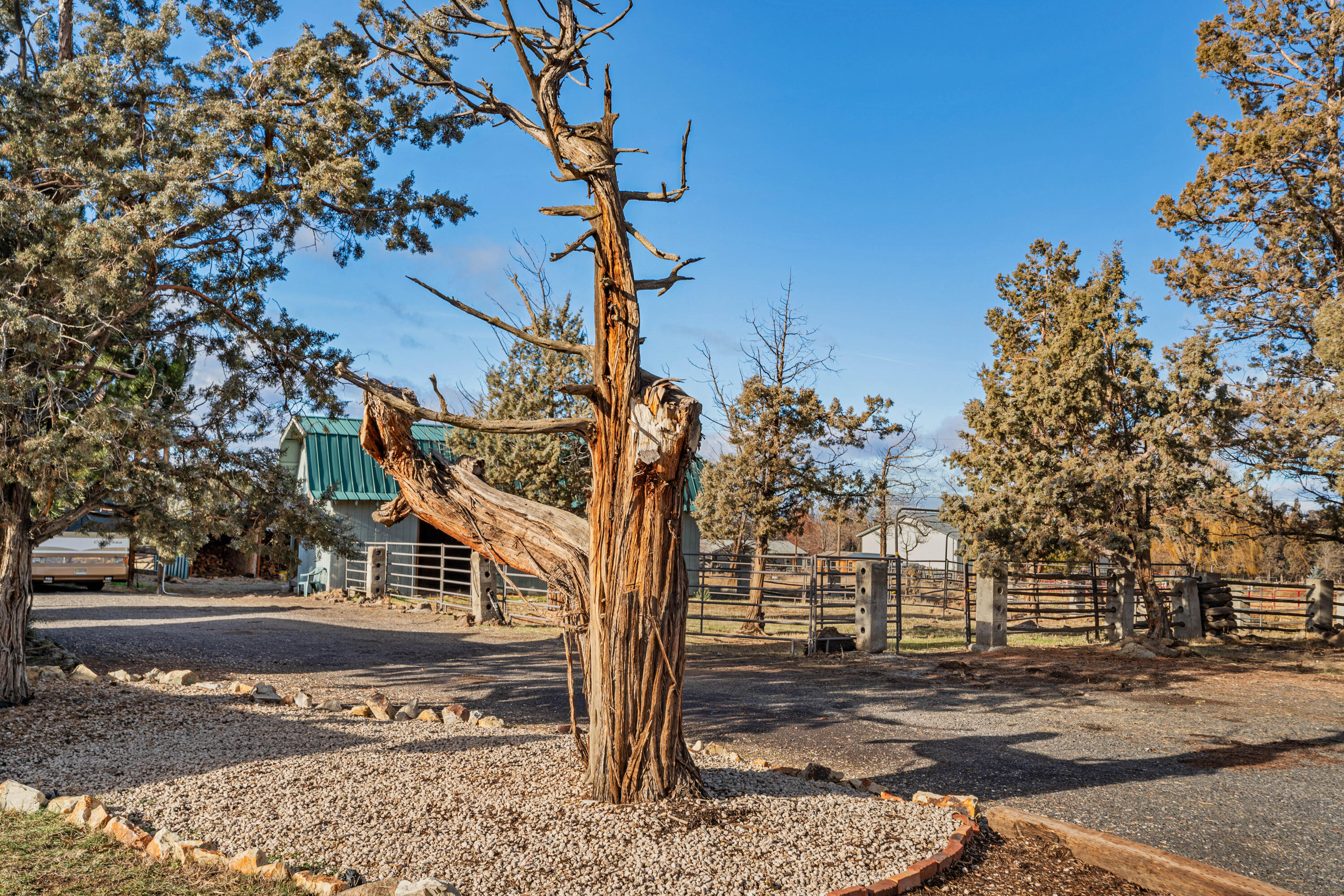 Howells River Rim - Residential