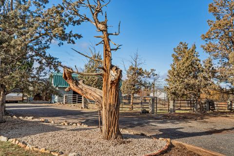 Tiny photo for 1839 NW 51st Street, Redmond, OR 97756 (MLS # 220213206)