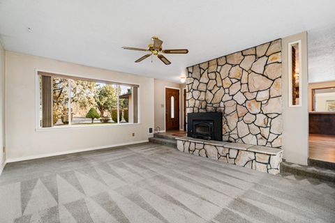 Tiny photo for 1839 NW 51st Street, Redmond, OR 97756 (MLS # 220213206)