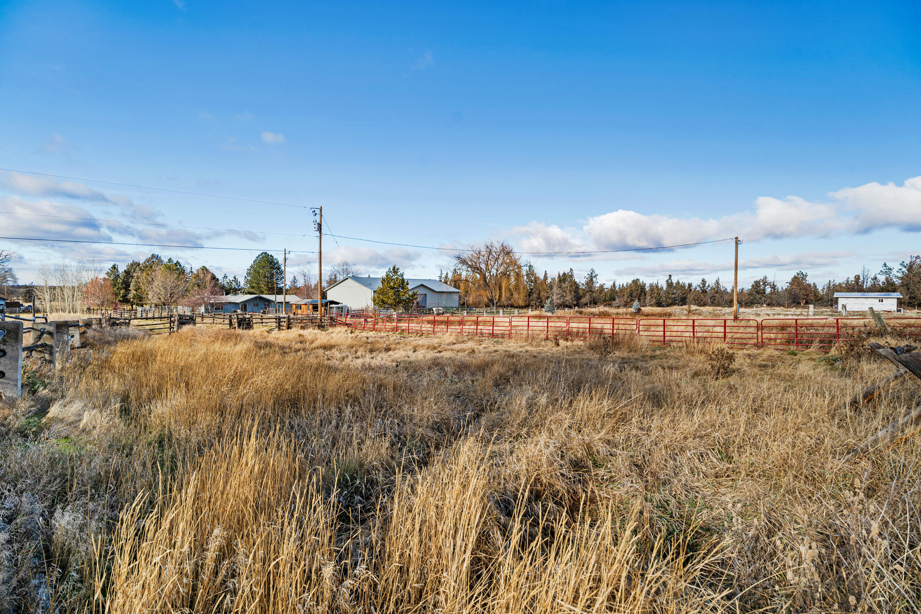Howells River Rim - Residential