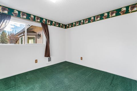 Tiny photo for 1839 NW 51st Street, Redmond, OR 97756 (MLS # 220213206)