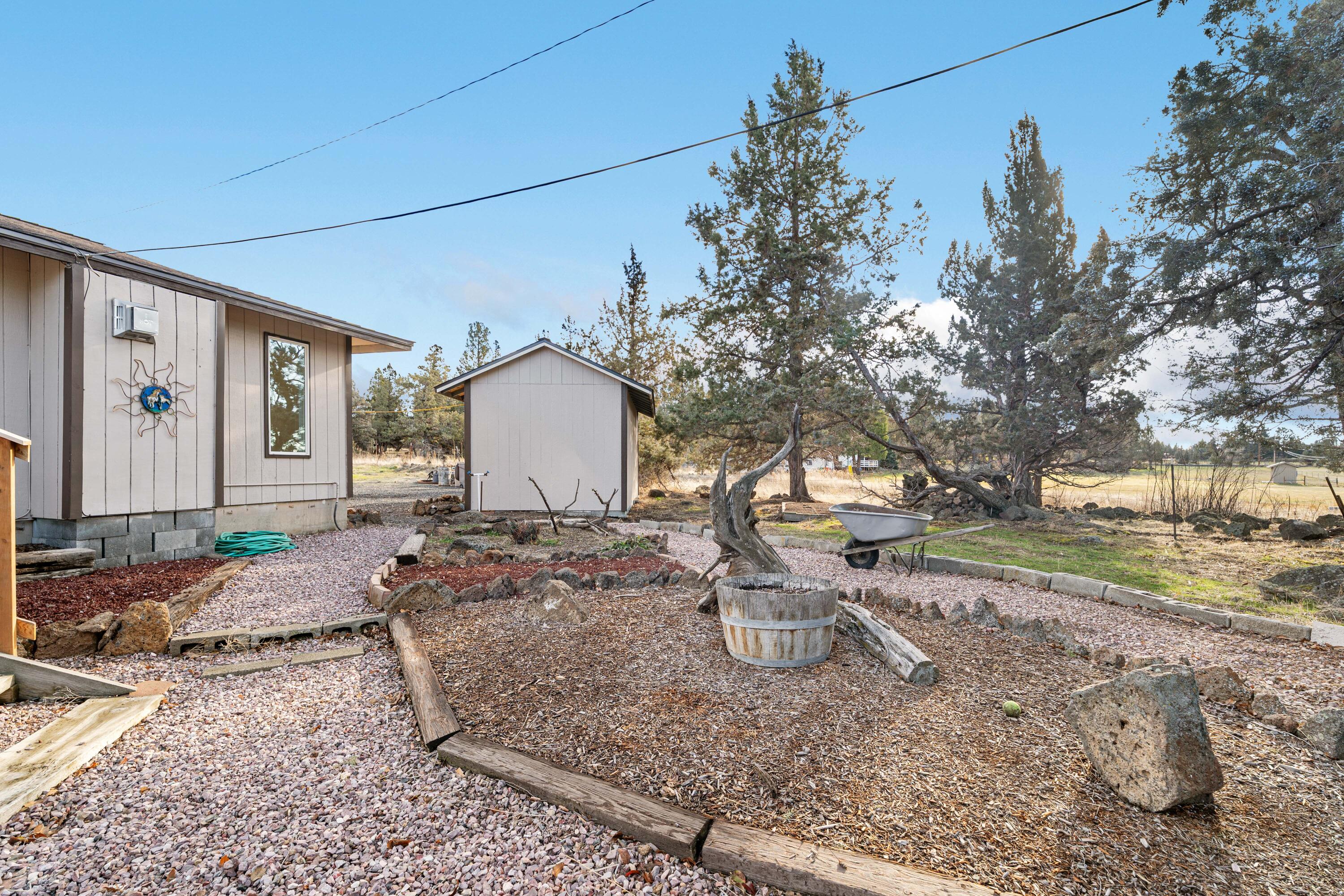 Howells River Rim - Residential