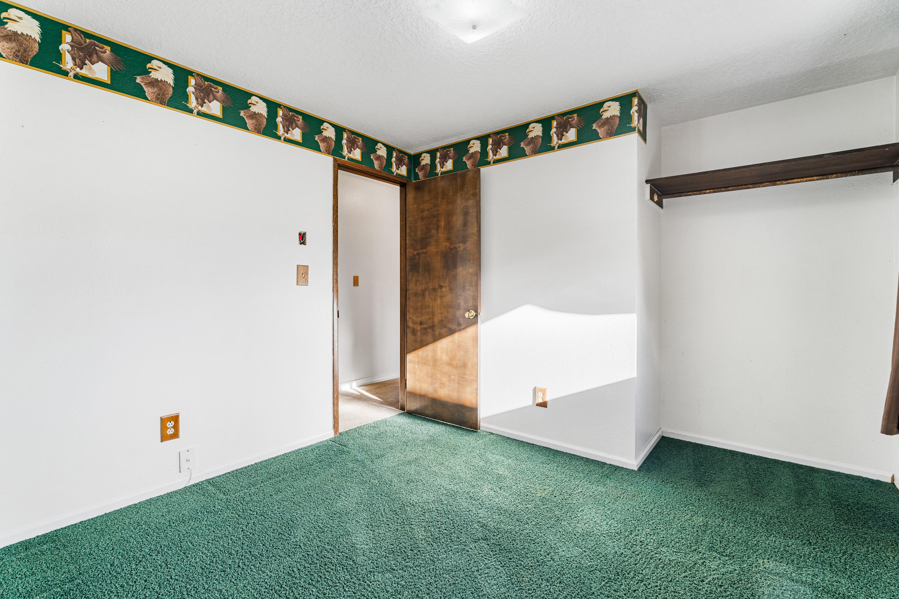 Howells River Rim - Residential