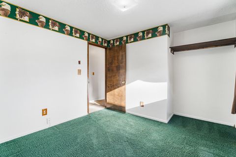 Tiny photo for 1839 NW 51st Street, Redmond, OR 97756 (MLS # 220213206)