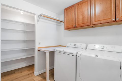 Tiny photo for 1839 NW 51st Street, Redmond, OR 97756 (MLS # 220213206)