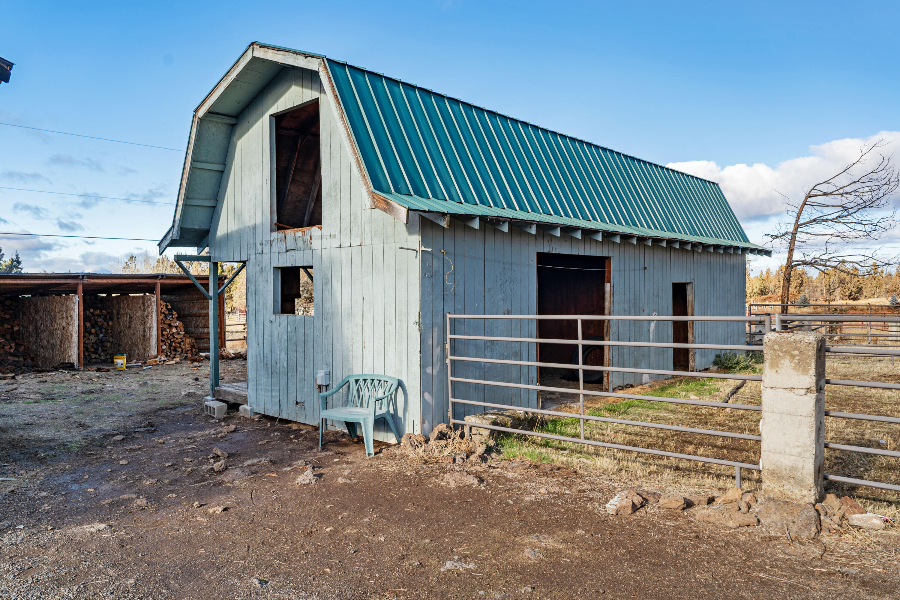 Howells River Rim - Residential