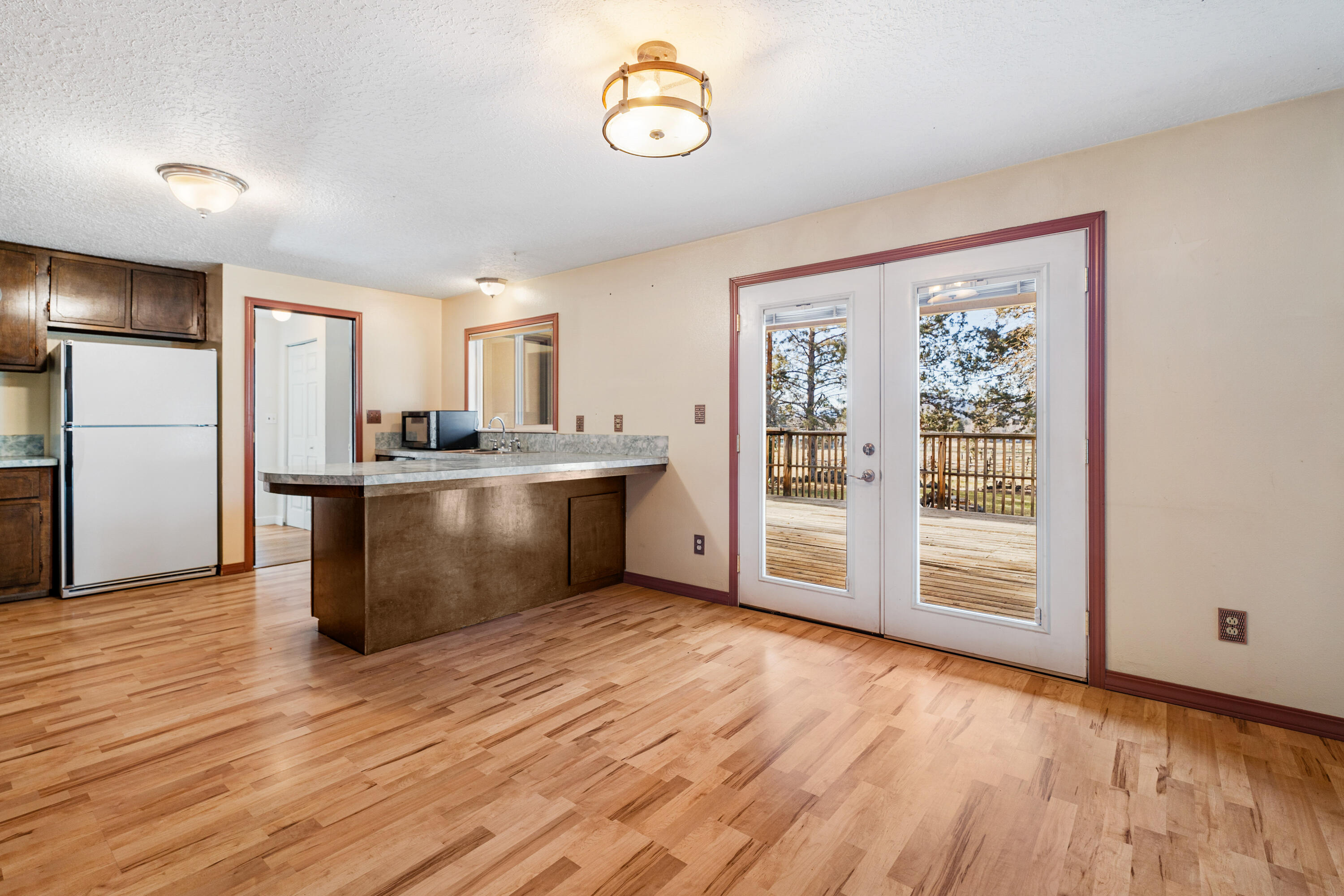 Howells River Rim - Residential