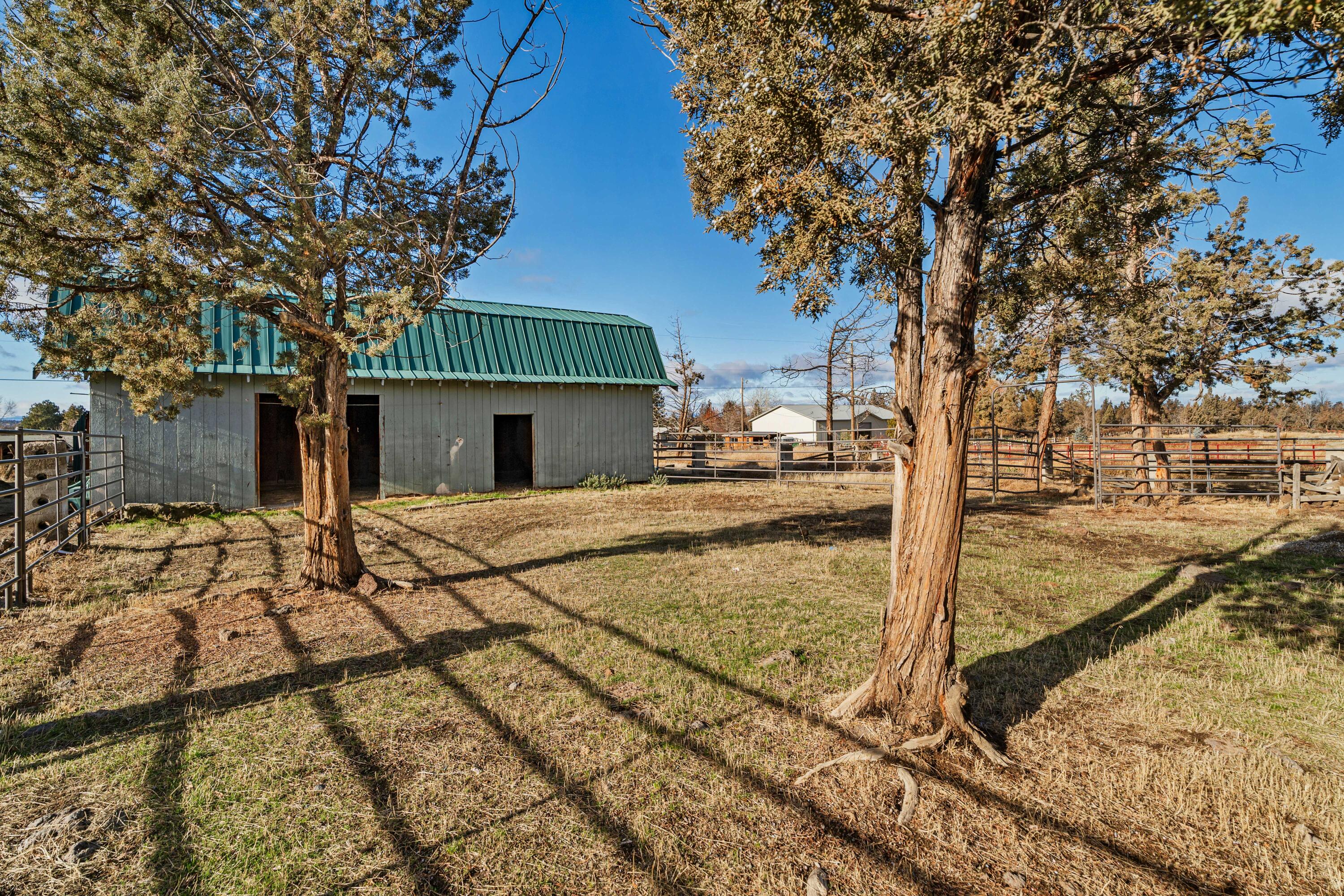 Howells River Rim - Residential