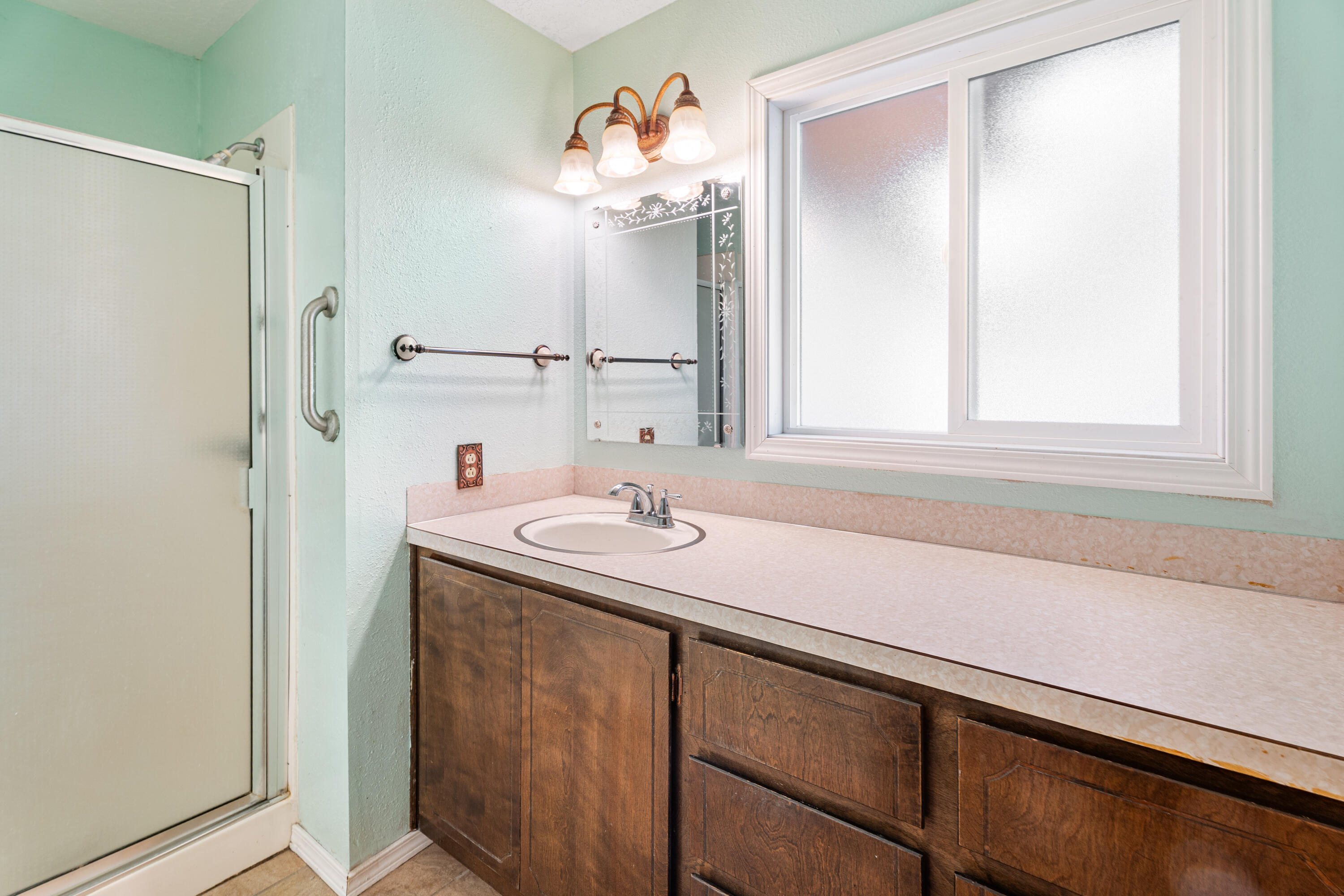 Howells River Rim - Residential