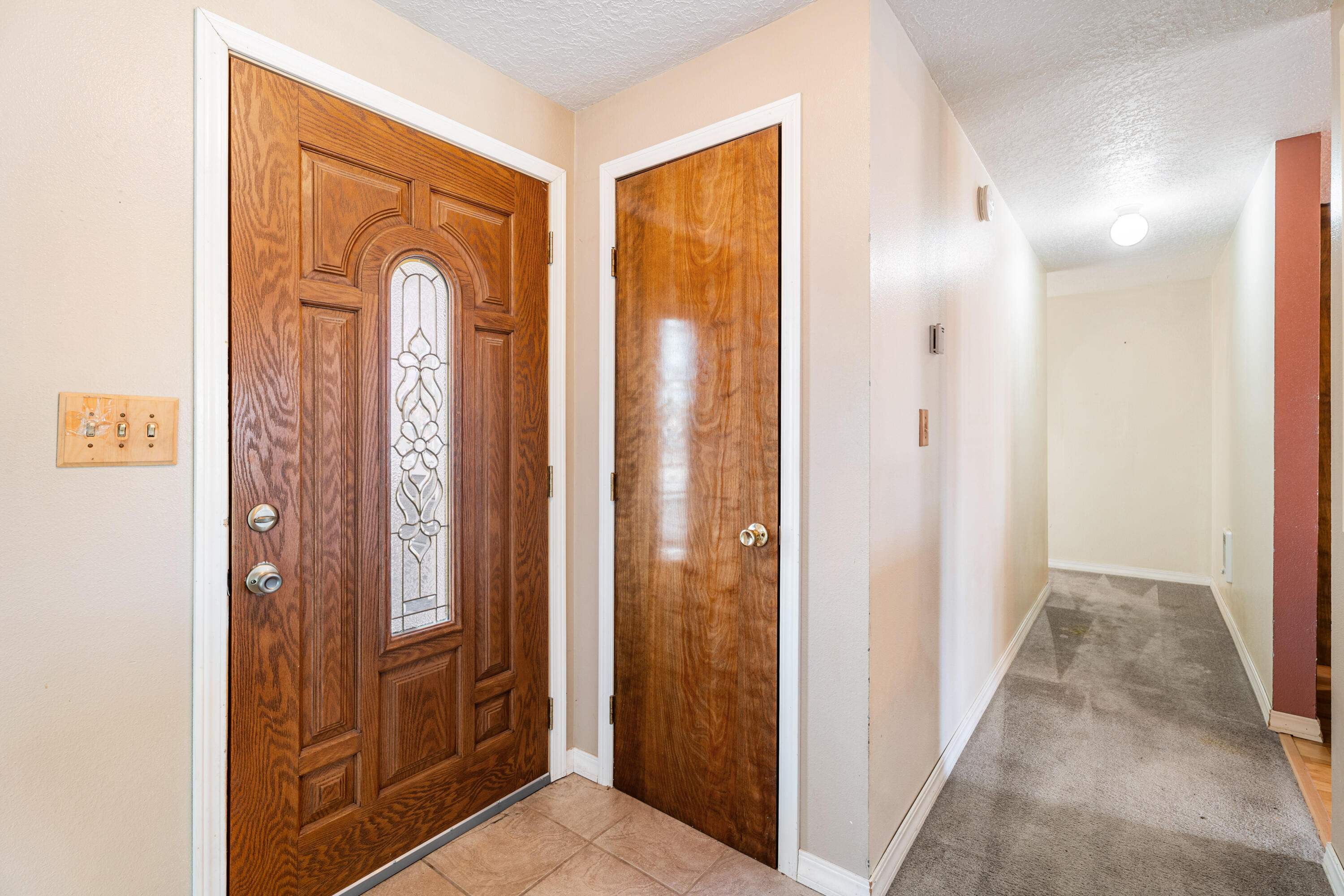 Howells River Rim - Residential