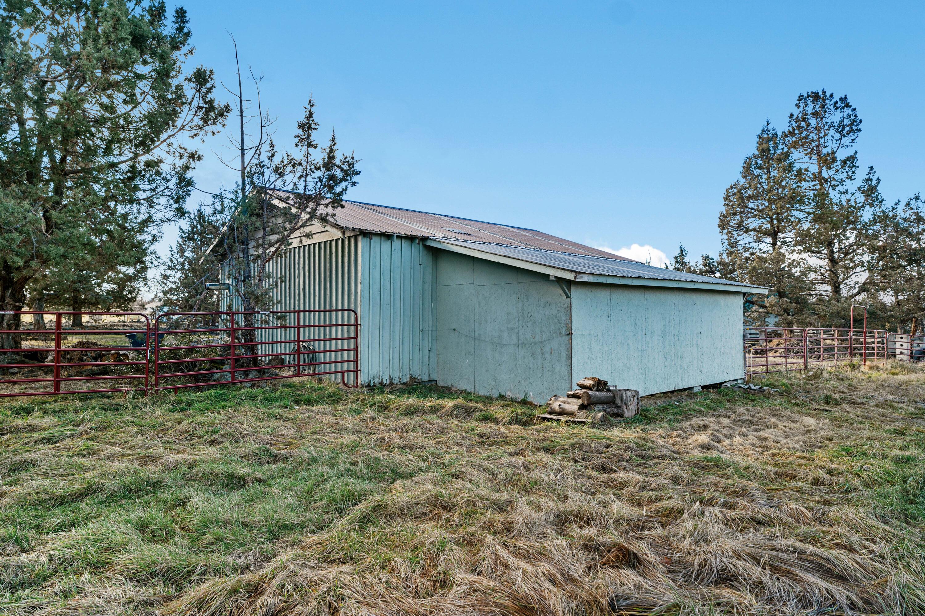 Howells River Rim - Residential