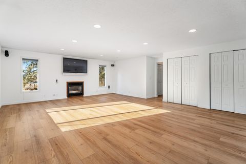 Tiny photo for 1839 NW 51st Street, Redmond, OR 97756 (MLS # 220213206)