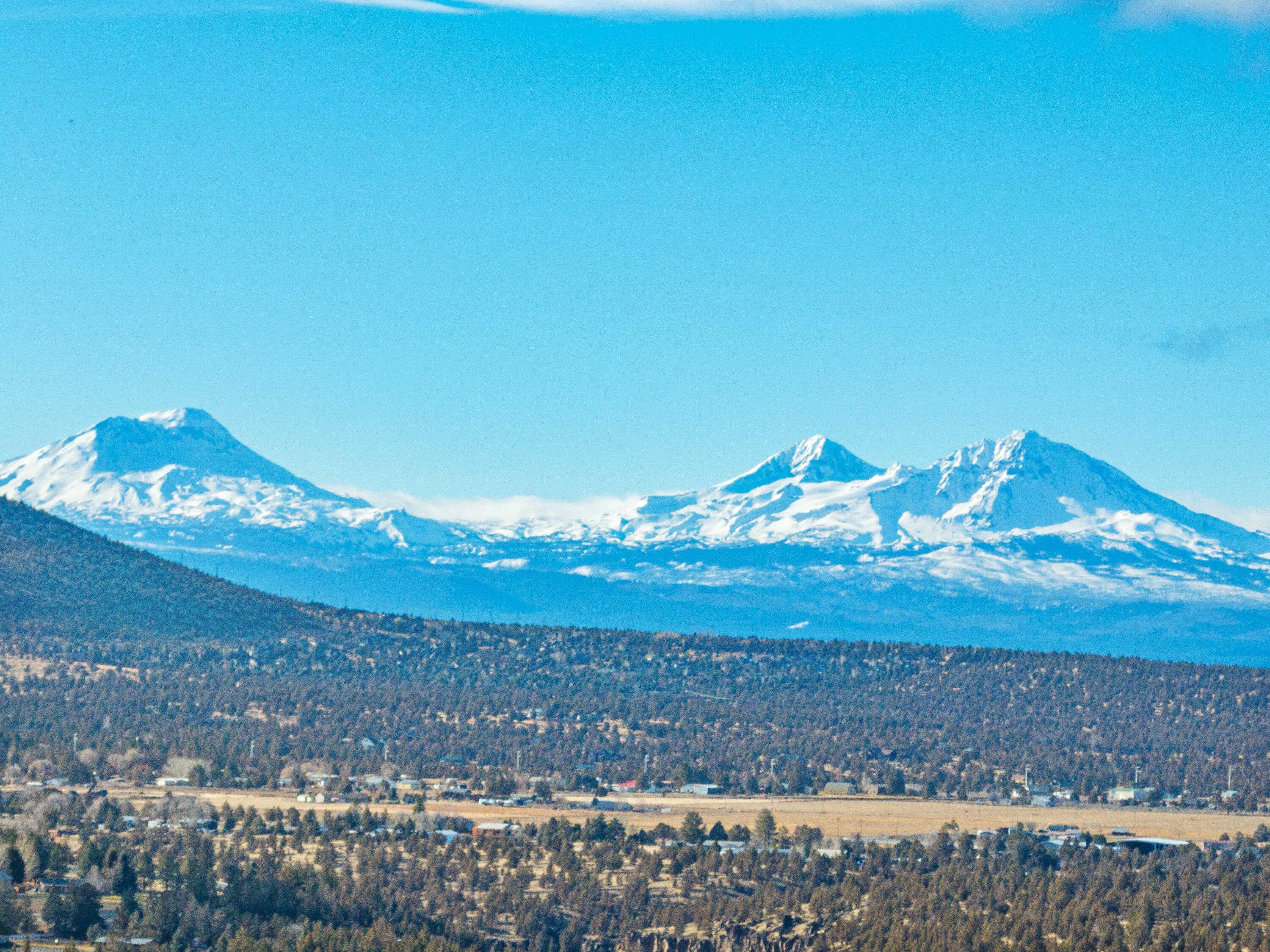Howells River Rim - Residential