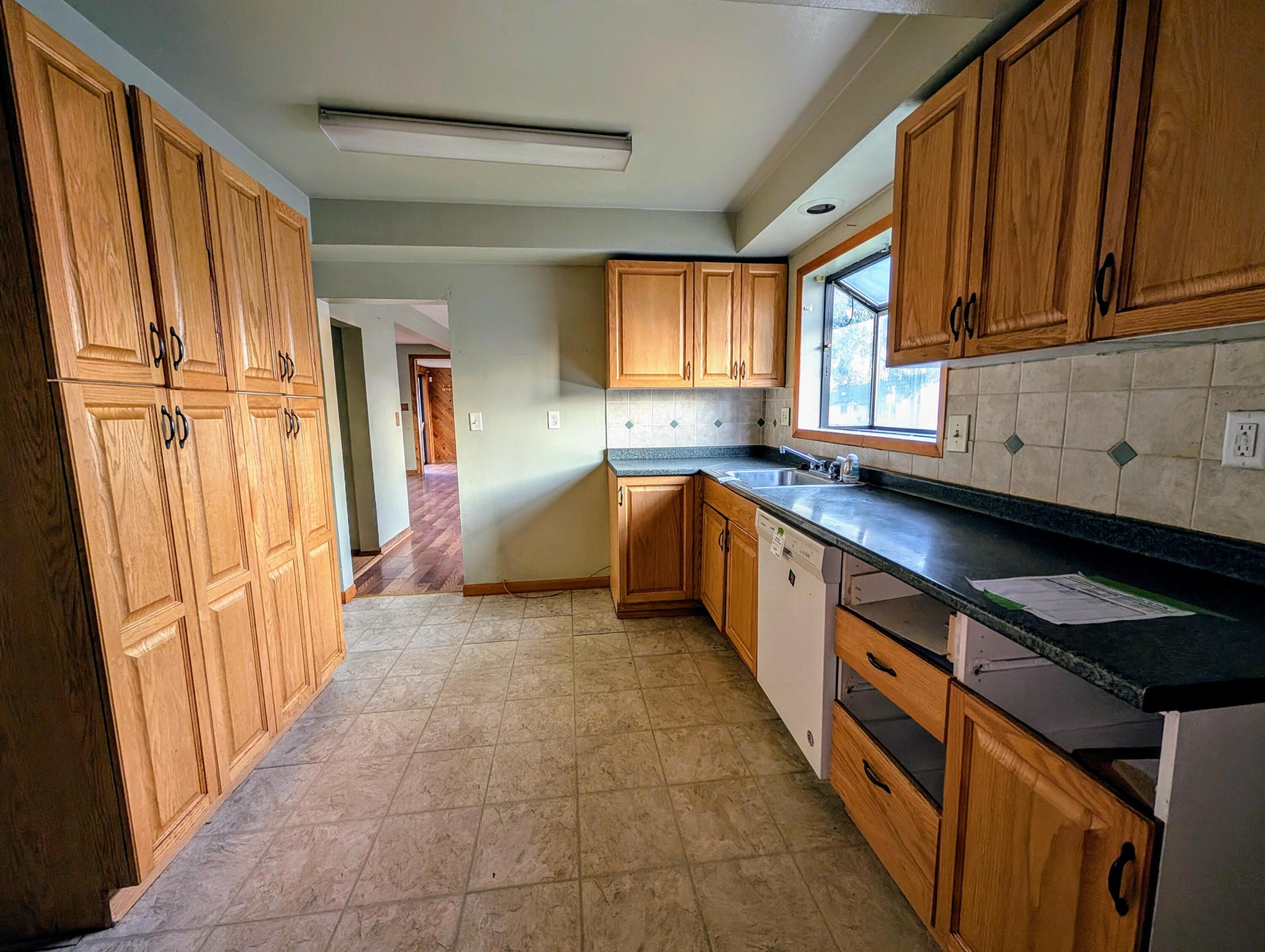 Fairfield 1st Addn - Residential