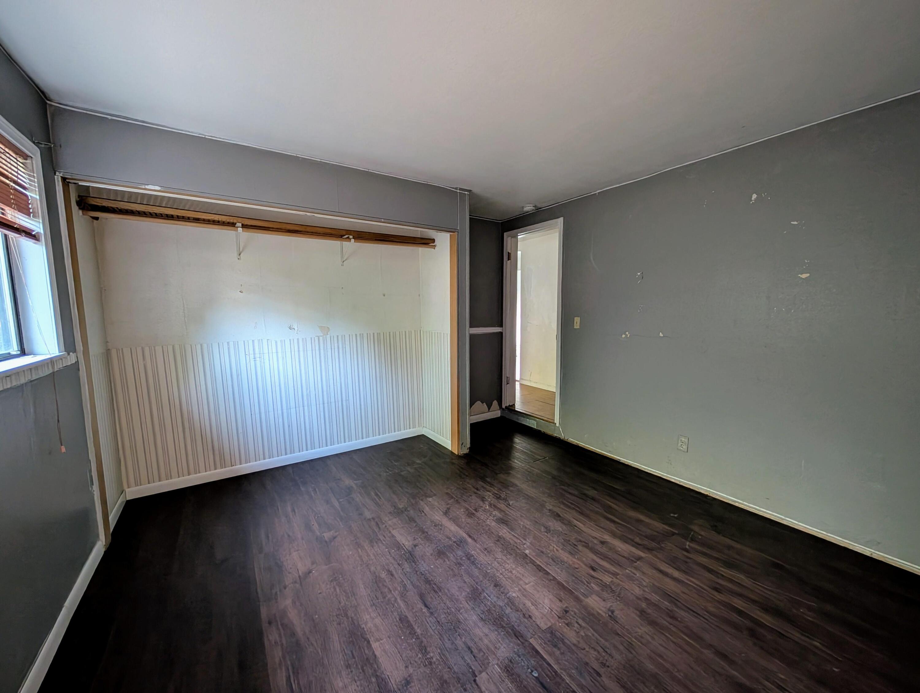 Fairfield 1st Addn - Residential