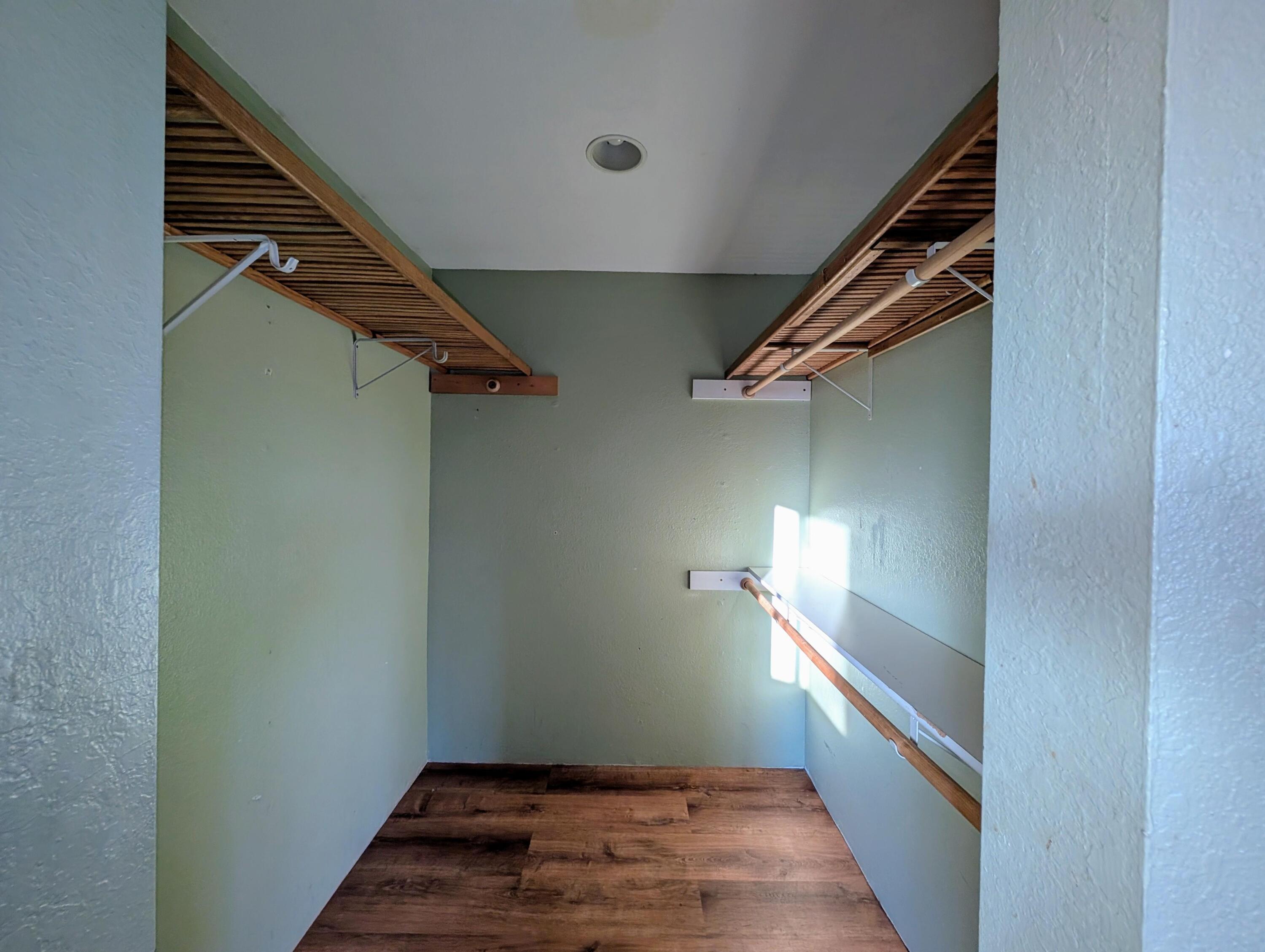 Fairfield 1st Addn - Residential