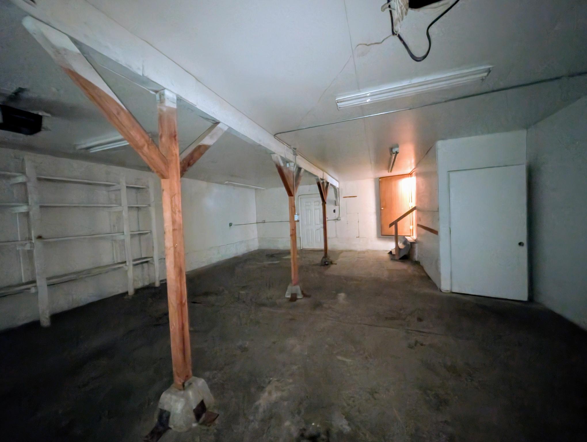 Fairfield 1st Addn - Residential