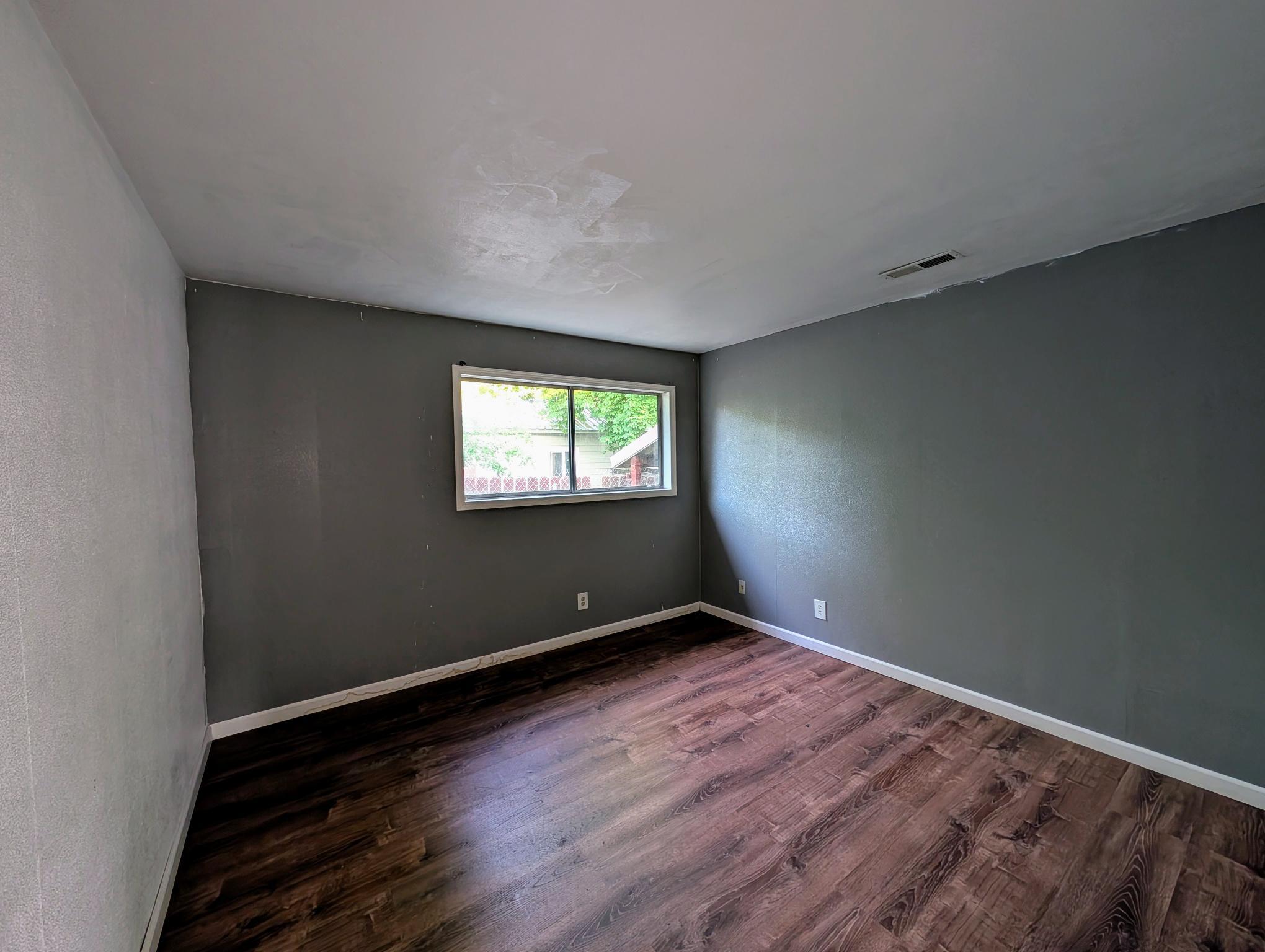 Fairfield 1st Addn - Residential