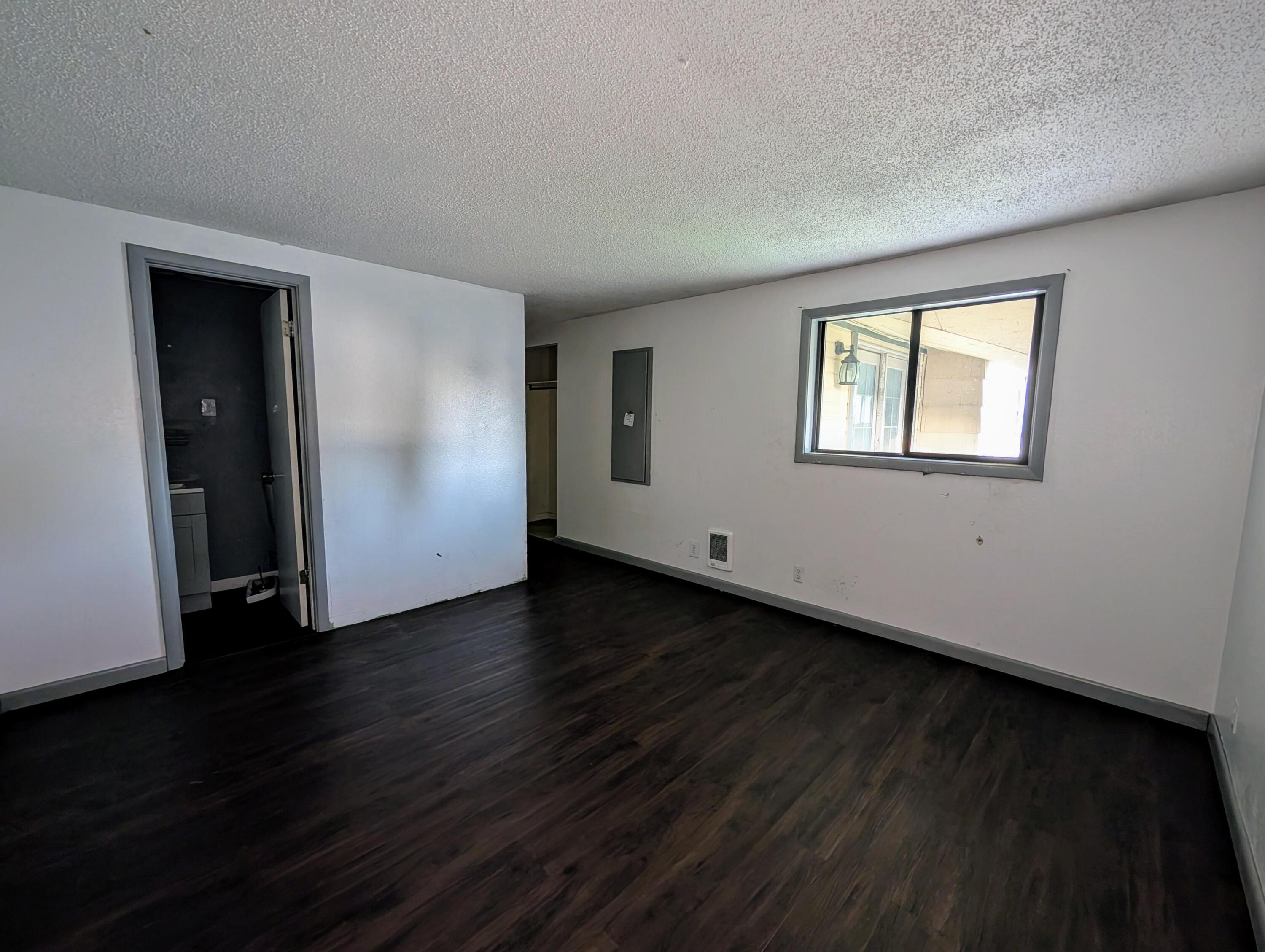 Fairfield 1st Addn - Residential