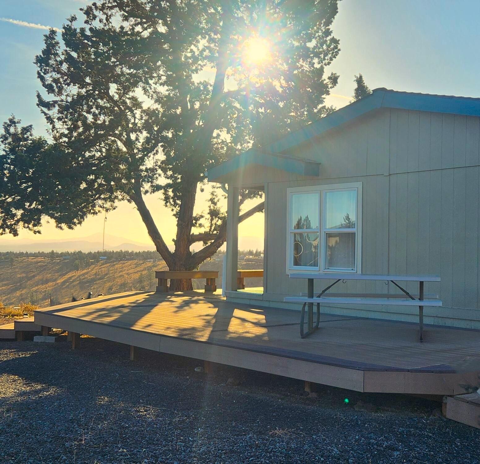 3 Rivers Rec - Residential