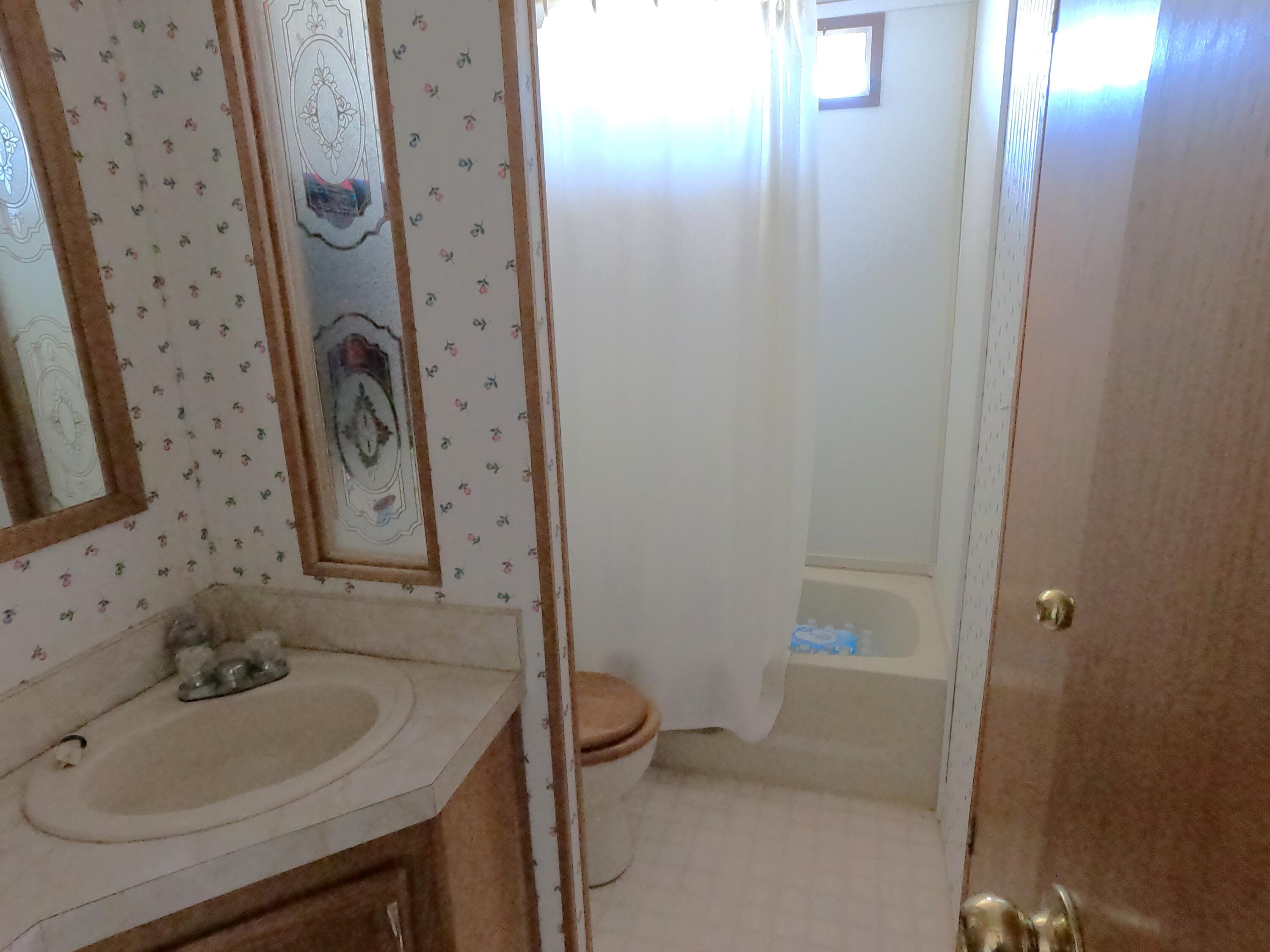 3 Rivers Rec - Residential