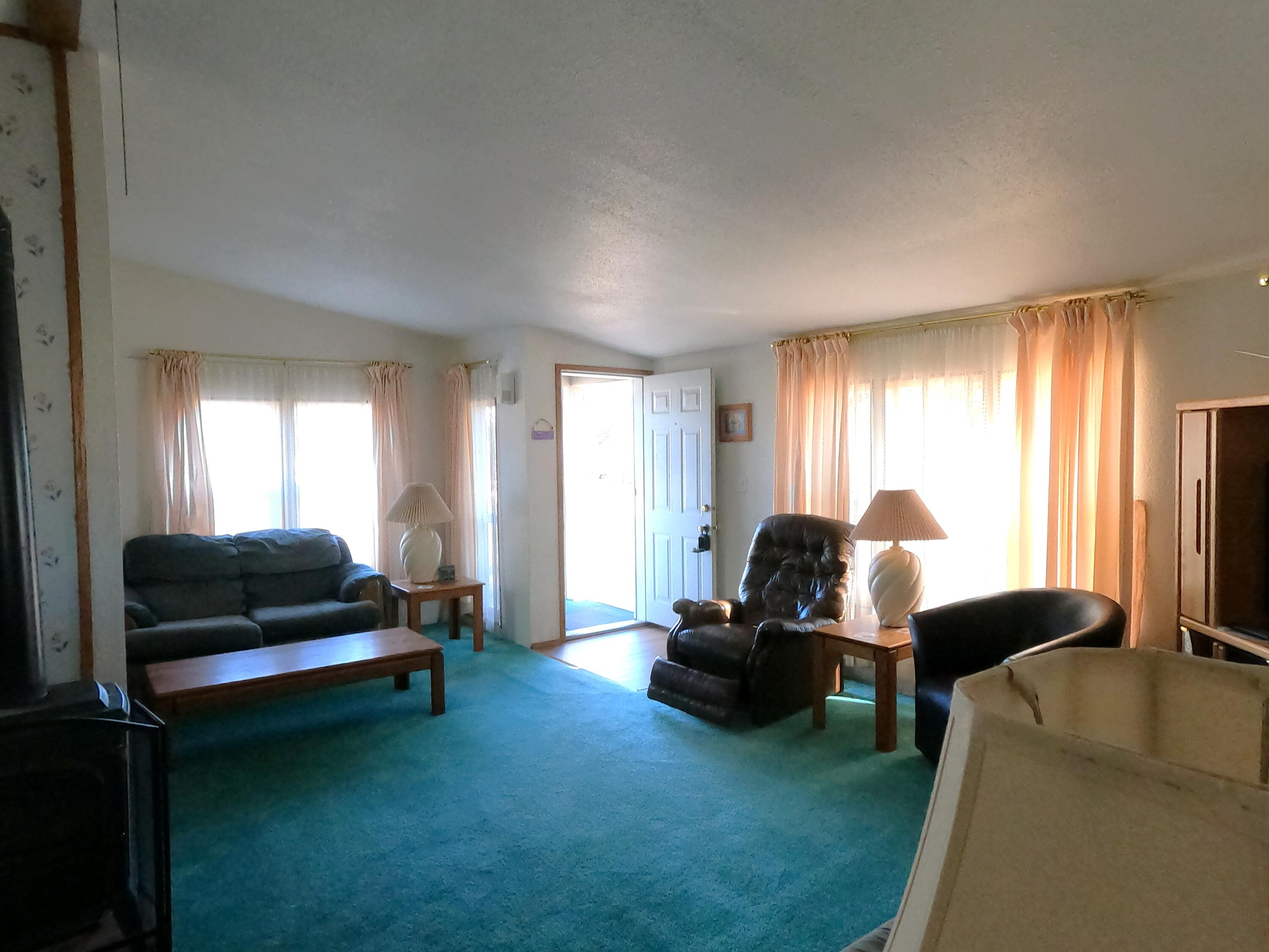 3 Rivers Rec - Residential