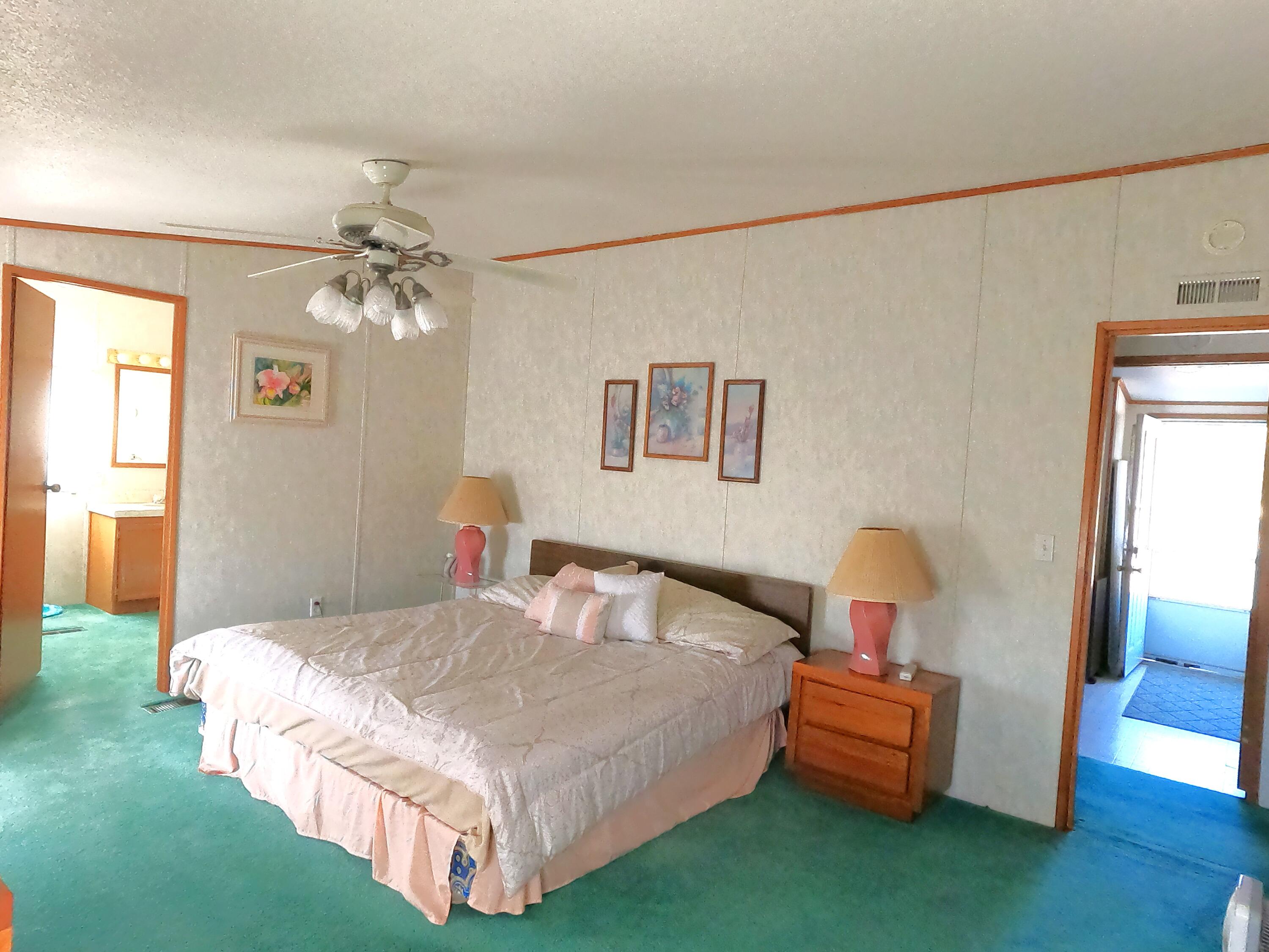 3 Rivers Rec - Residential