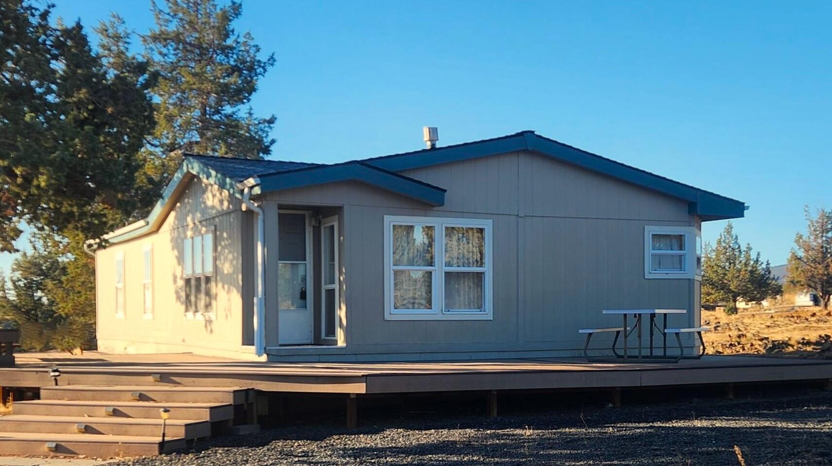 3 Rivers Rec - Residential