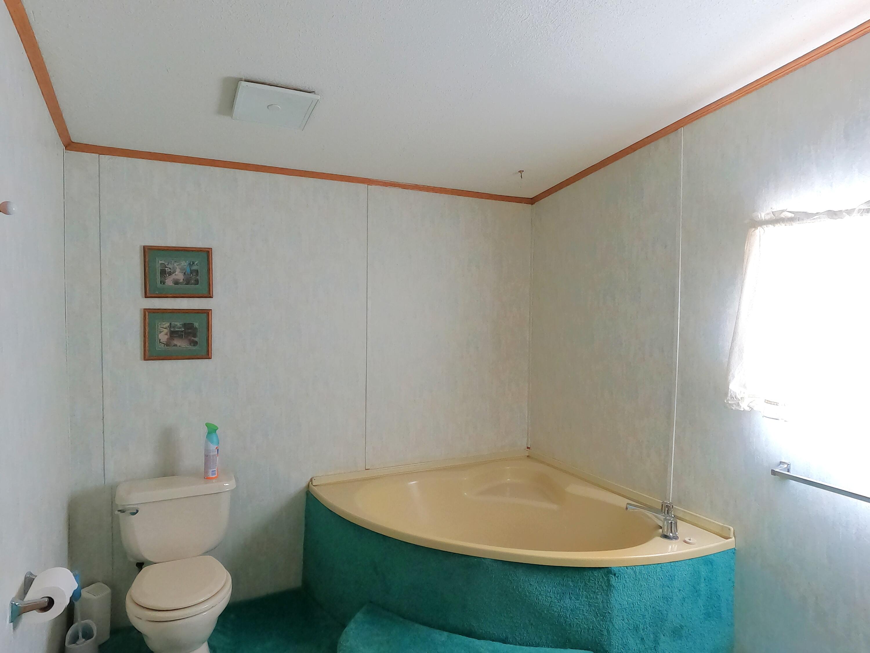 3 Rivers Rec - Residential