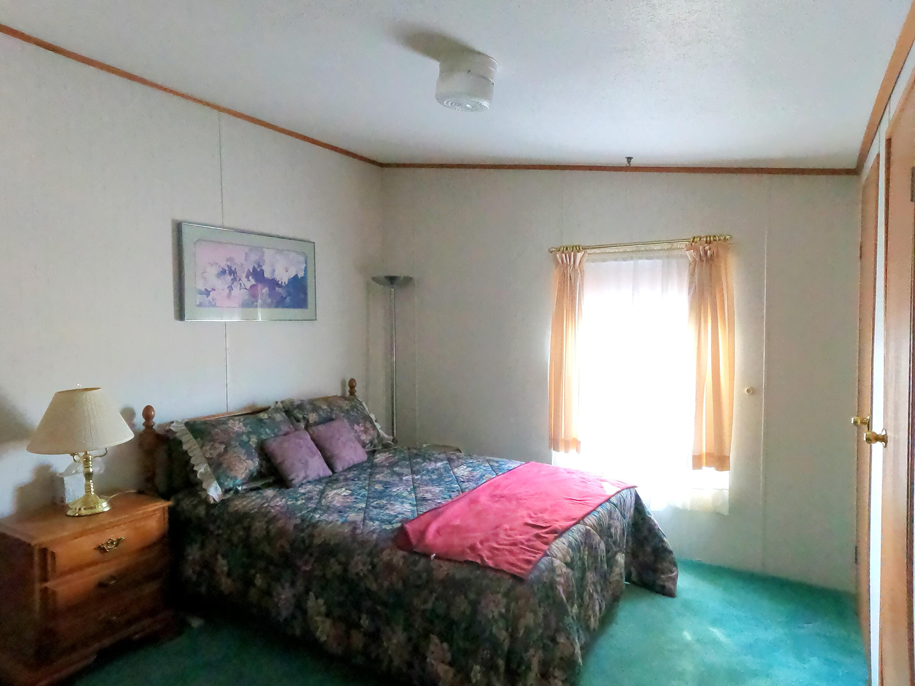 3 Rivers Rec - Residential