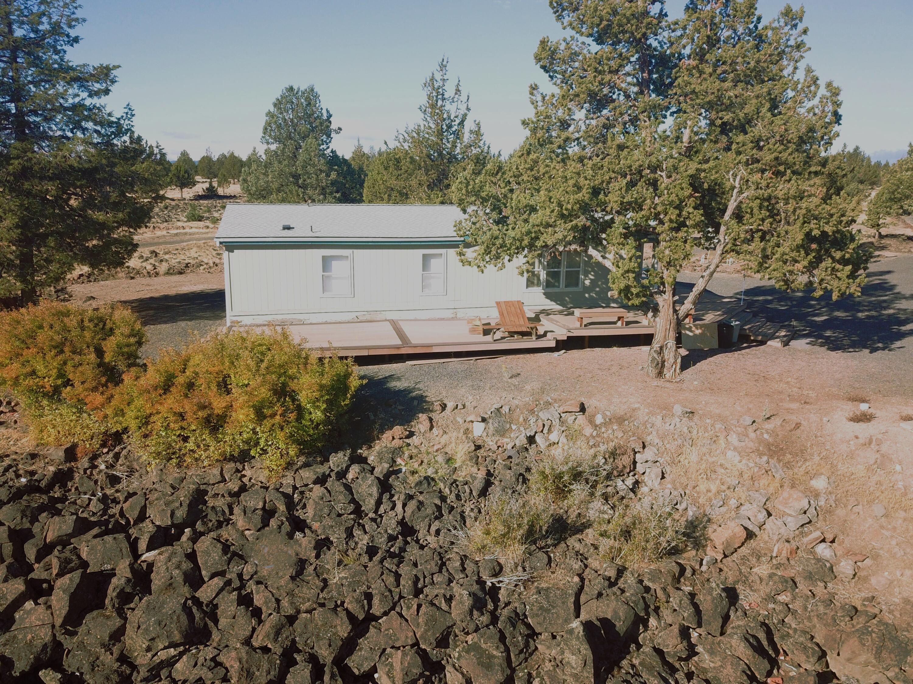 3 Rivers Rec - Residential