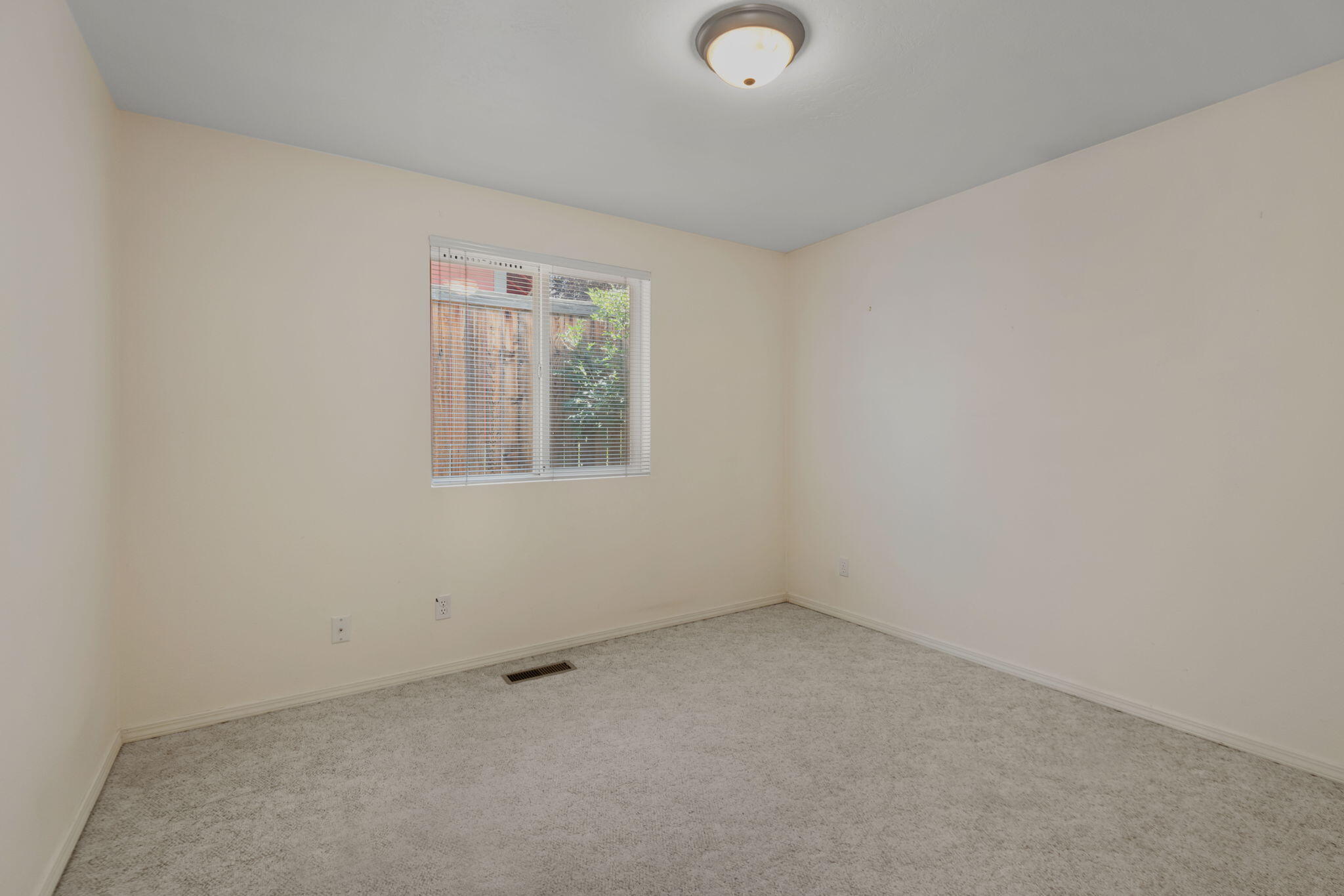 Forest Grove - Residential